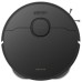 Пылесос Dreame L40s Pro Ultra Black (RLL74CE-BL)
