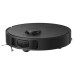 Пылесос Dreame L40s Pro Ultra Black (RLL74CE-BL)