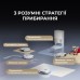 Пылесос Dreame L40s Pro Ultra Black (RLL74CE-BL)
