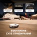 Пылесос Dreame L40s Pro Ultra Black (RLL74CE-BL)