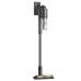 Пылесос Dreame R20 Ultra AquaCycle (VRV57F)