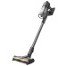 Пылесос Dreame R20 Ultra AquaCycle (VRV57F)