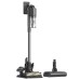 Пылесос Dreame R20 Ultra AquaCycle (VRV57F)
