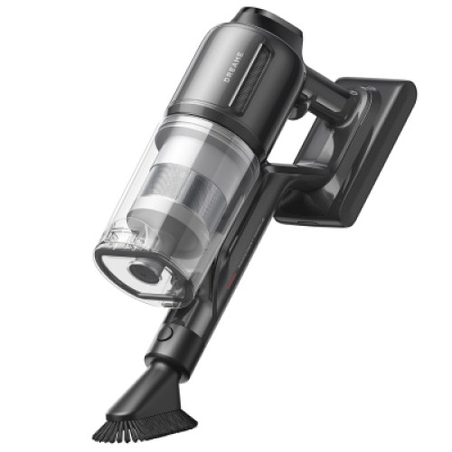 Пылесос Dreame R20 Ultra AquaCycle (VRV57F)