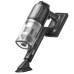 Пылесос Dreame R20 Ultra AquaCycle (VRV57F)