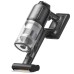 Пылесос Dreame R20 Ultra AquaCycle (VRV57F)