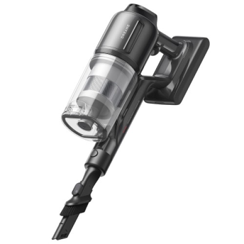 Пылесос Dreame R20 Ultra AquaCycle (VRV57F)