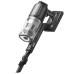 Пылесос Dreame R20 Ultra AquaCycle (VRV57F)