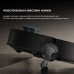 Пылесос Dreame X50 Ultra Black (RLX85CE-6-BL)