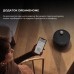 Пылесос Dreame X50 Ultra Black (RLX85CE-6-BL)