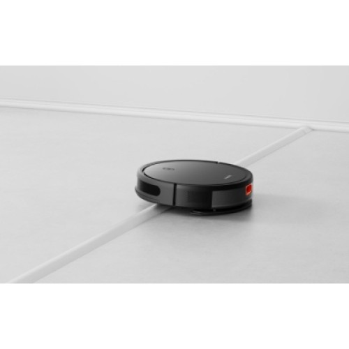 Пылесос Xiaomi Robot Vacuum E10C