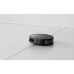 Пылесос Xiaomi Robot Vacuum E10C