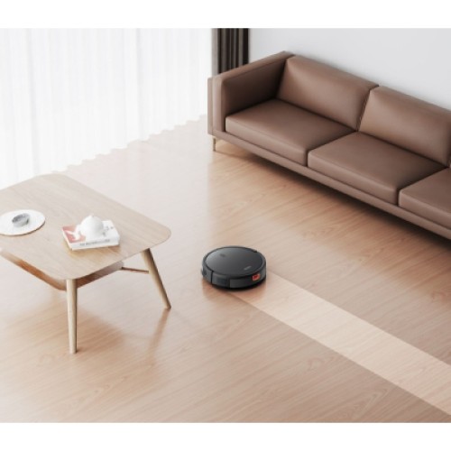 Пылесос Xiaomi Robot Vacuum E10C