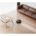 Пылесос Xiaomi Robot Vacuum E10C