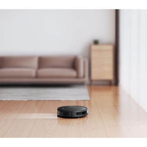 Пылесос Xiaomi Robot Vacuum E10C