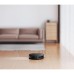 Пылесос Xiaomi Robot Vacuum E10C