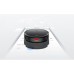 Пылесос Xiaomi Robot Vacuum E10C