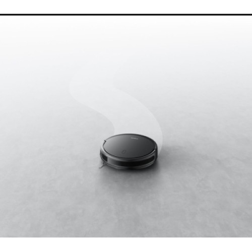 Пылесос Xiaomi Robot Vacuum E10C
