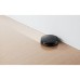 Пылесос Xiaomi Robot Vacuum E10C