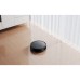 Пылесос Xiaomi Robot Vacuum E10C