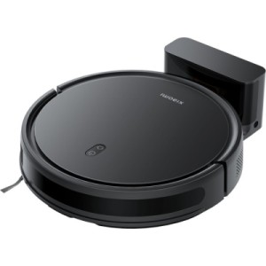 Пылесос Xiaomi Robot Vacuum E10C
