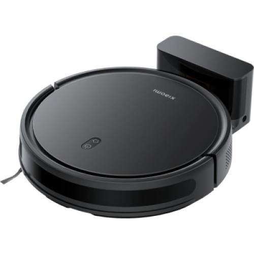 Пылесос Xiaomi Robot Vacuum E10C