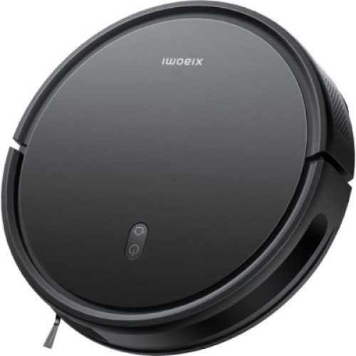Пылесос Xiaomi Robot Vacuum E10C