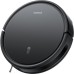 Пылесос Xiaomi Robot Vacuum E10C