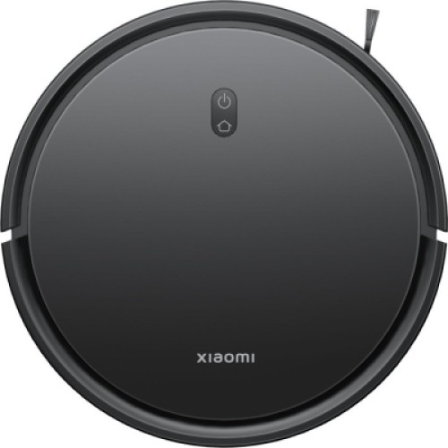Пылесос Xiaomi Robot Vacuum E10C