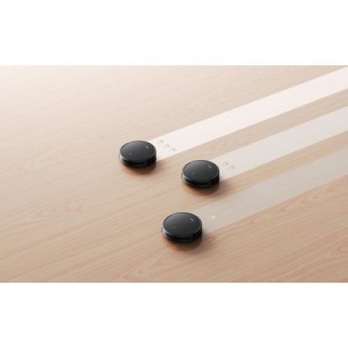 Пылесос Xiaomi Robot Vacuum E10C