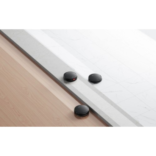 Пылесос Xiaomi Robot Vacuum E10C