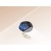 Пылесос Xiaomi Robot Vacuum E10C