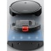 Пылесос Xiaomi Robot Vacuum E10C