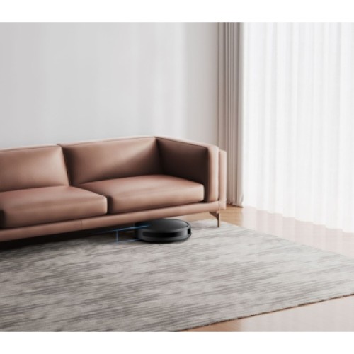 Пылесос Xiaomi Robot Vacuum E10C