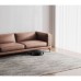 Пылесос Xiaomi Robot Vacuum E10C