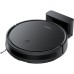 Пылесос Xiaomi Robot Vacuum E10C
