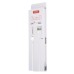 Дата кабель USB 2.0 AM to USB-C 1.0m 2.1A white XO (XO-NB-103-TC-1-WH)