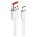 Дата кабель USB 2.0 AM to USB-C 3A XoKo (XK-3-TC)