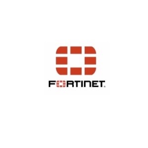 Программная продукция Fortinet FC-10-GT70G-950-02-12