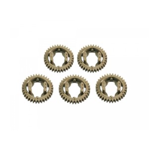 Шестерня Brother MFC-8480 Fuser Upper Roller CET (CET6389)