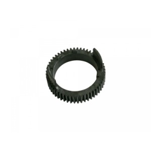 Шестерня Canon iR-5055, FU6-0743 Fuser Upper Roller CET (CET6682)