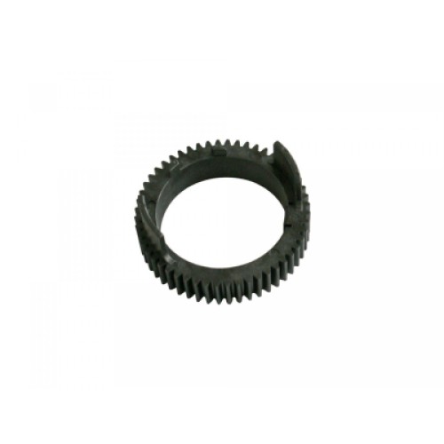 Шестерня Canon iR-5055, FU6-0743 Fuser Upper Roller CET (CET6682)