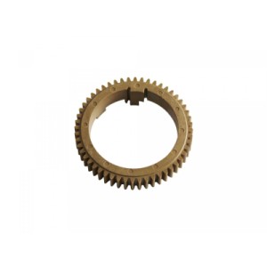 Шестерня Canon IR-5055, FU7-0525 Fuser Upper Roller CET (CET6681)