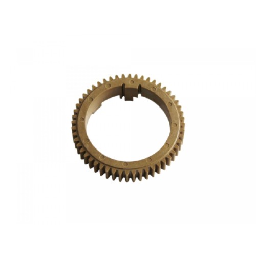 Шестерня Canon IR-5055, FU7-0525 Fuser Upper Roller CET (CET6681)
