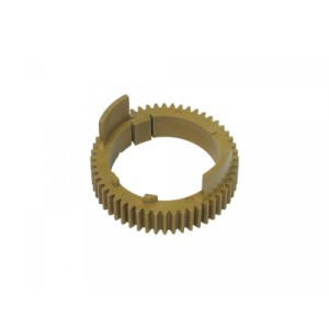 Шестерня Canon IR-5570, FU6-0737 Fuser Upper Roller CET (CET2780)