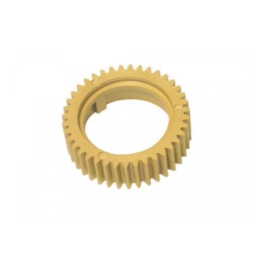 Шестерня Konica Minolta Di2510, 4030-5703-02 Fuser Upper Roller CET (CET7249)