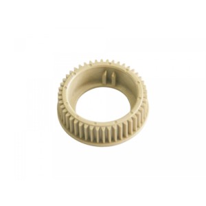 Шестерня Kyocera KM-2540, 2H025030 Fuser Upper Roller CET (CET8072)