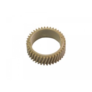 Шестерня Ricoh Aficio 2051, B1404194 Fuser Upper Roller CET (CET3975)
