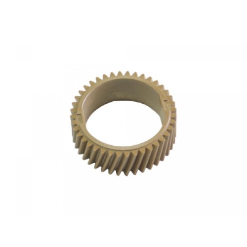 Шестерня Ricoh Aficio 2051, B1404194 Fuser Upper Roller CET (CET3975)