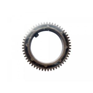 Шестерня Ricoh MP2014, AB011621 Fuser Upper Roller CET (CET6339)